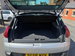 Peugeot 3008 1.6 BlueHDi Allure SUV 5dr Diesel EAT Euro 6 (s/s) (120 ps) 5dr Automatic 2016