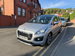Peugeot 3008 1.6 BlueHDi Allure SUV 5dr Diesel EAT Euro 6 (s/s) (120 ps) 5dr Automatic 2016