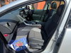 Peugeot 3008 1.6 BlueHDi Allure SUV 5dr Diesel EAT Euro 6 (s/s) (120 ps) 5dr Automatic 2026