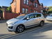 Peugeot 3008 1.6 BlueHDi Allure SUV 5dr Diesel EAT Euro 6 (s/s) (120 ps) 5dr Automatic 2016