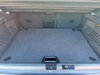 Peugeot 3008 1.6 BlueHDi Allure SUV 5dr Diesel EAT Euro 6 (s/s) (120 ps) 5dr Automatic 2026