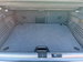 Peugeot 3008 1.6 BlueHDi Allure SUV 5dr Diesel EAT Euro 6 (s/s) (120 ps) 5dr Automatic 2016
