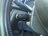 Peugeot 3008 1.6 BlueHDi Allure SUV 5dr Diesel EAT Euro 6 (s/s) (120 ps) 5dr Automatic 2026