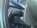 Peugeot 3008 1.6 BlueHDi Allure SUV 5dr Diesel EAT Euro 6 (s/s) (120 ps) 5dr Automatic 2016