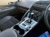 Peugeot 3008 1.6 BlueHDi Allure SUV 5dr Diesel EAT Euro 6 (s/s) (120 ps) 5dr Automatic 2026