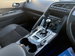 Peugeot 3008 1.6 BlueHDi Allure SUV 5dr Diesel EAT Euro 6 (s/s) (120 ps) 5dr Automatic 2016