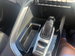 Peugeot 3008 1.6 THP Allure SUV 5dr Petrol EAT Euro 6 (s/s) (165 ps) 5dr Automatic 2017