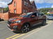 Peugeot 3008 1.6 THP Allure SUV 5dr Petrol EAT Euro 6 (s/s) (165 ps) 5dr Automatic 2017
