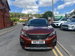 Peugeot 3008 1.6 THP Allure SUV 5dr Petrol EAT Euro 6 (s/s) (165 ps) 5dr Automatic 2017