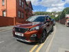 Peugeot 3008 1.6 THP Allure SUV 5dr Petrol EAT Euro 6 (s/s) (165 ps) 5dr Automatic 2026