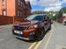 Peugeot 3008 1.6 THP Allure SUV 5dr Petrol EAT Euro 6 (s/s) (165 ps) 5dr Automatic 2017