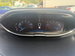Peugeot 3008 1.6 THP Allure SUV 5dr Petrol EAT Euro 6 (s/s) (165 ps) 5dr Automatic 2017