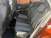 Peugeot 3008 1.6 THP Allure SUV 5dr Petrol EAT Euro 6 (s/s) (165 ps) 5dr Automatic 2017