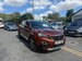 Peugeot 3008 1.6 THP Allure SUV 5dr Petrol EAT Euro 6 (s/s) (165 ps) 5dr Automatic 2017