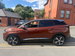 Peugeot 3008 1.6 THP Allure SUV 5dr Petrol EAT Euro 6 (s/s) (165 ps) 5dr Automatic 2017