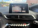 Peugeot 3008 1.6 THP Allure SUV 5dr Petrol EAT Euro 6 (s/s) (165 ps) 5dr Automatic 2017