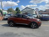 Peugeot 3008 1.6 THP Allure SUV 5dr Petrol EAT Euro 6 (s/s) (165 ps) 5dr Automatic 2026