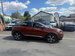 Peugeot 3008 1.6 THP Allure SUV 5dr Petrol EAT Euro 6 (s/s) (165 ps) 5dr Automatic 2017