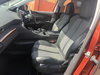 Peugeot 3008 1.6 THP Allure SUV 5dr Petrol EAT Euro 6 (s/s) (165 ps) 5dr Automatic 2026