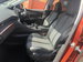 Peugeot 3008 1.6 THP Allure SUV 5dr Petrol EAT Euro 6 (s/s) (165 ps) 5dr Automatic 2017