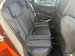 Peugeot 3008 1.6 THP Allure SUV 5dr Petrol EAT Euro 6 (s/s) (165 ps) 5dr Automatic 2017