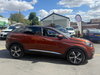 Peugeot 3008 1.6 THP Allure SUV 5dr Petrol EAT Euro 6 (s/s) (165 ps) 5dr Automatic 2026