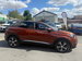 Peugeot 3008 1.6 THP Allure SUV 5dr Petrol EAT Euro 6 (s/s) (165 ps) 5dr Automatic 2017