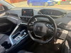 Peugeot 3008 1.6 THP Allure SUV 5dr Petrol EAT Euro 6 (s/s) (165 ps) 5dr Automatic 2026