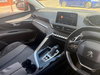 Peugeot 3008 1.6 THP Allure SUV 5dr Petrol EAT Euro 6 (s/s) (165 ps) 5dr Automatic 2026