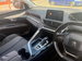Peugeot 3008 1.6 THP Allure SUV 5dr Petrol EAT Euro 6 (s/s) (165 ps) 5dr Automatic 2017