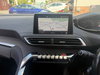 Peugeot 3008 1.6 THP Allure SUV 5dr Petrol EAT Euro 6 (s/s) (165 ps) 5dr Automatic 2026