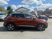 Peugeot 3008 1.6 THP Allure SUV 5dr Petrol EAT Euro 6 (s/s) (165 ps) 5dr Automatic 2017