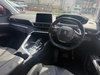 Peugeot 3008 1.6 THP Allure SUV 5dr Petrol EAT Euro 6 (s/s) (165 ps) 5dr Automatic 2026