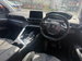 Peugeot 3008 1.6 THP Allure SUV 5dr Petrol EAT Euro 6 (s/s) (165 ps) 5dr Automatic 2017