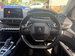 Peugeot 3008 1.6 THP Allure SUV 5dr Petrol EAT Euro 6 (s/s) (165 ps) 5dr Automatic 2017