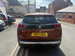 Peugeot 3008 1.6 THP Allure SUV 5dr Petrol EAT Euro 6 (s/s) (165 ps) 5dr Automatic 2017