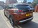 Peugeot 3008 1.6 THP Allure SUV 5dr Petrol EAT Euro 6 (s/s) (165 ps) 5dr Automatic 2017