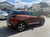 Peugeot 3008 1.6 THP Allure SUV 5dr Petrol EAT Euro 6 (s/s) (165 ps) 5dr Automatic 2026