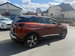 Peugeot 3008 1.6 THP Allure SUV 5dr Petrol EAT Euro 6 (s/s) (165 ps) 5dr Automatic 2017