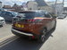 Peugeot 3008 1.6 THP Allure SUV 5dr Petrol EAT Euro 6 (s/s) (165 ps) 5dr Automatic 2017