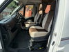 Peugeot Boxer CAMPER VAN  2.2 HDi  L2 (130 bhp) 2dr Manual 2026