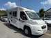 Peugeot Boxer CAMPER VAN  2.2 HDi  L2 (130 bhp) 2dr Manual 2014