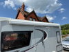 Peugeot Boxer CAMPER VAN  2.2 HDi  L2 (130 bhp) 2dr Manual 2026