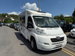 Peugeot Boxer CAMPER VAN  2.2 HDi  L2 (130 bhp) 2dr Manual 2014