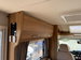 Peugeot Boxer CAMPER VAN  2.2 HDi  L2 (130 bhp) 2dr Manual 2014