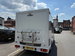 Peugeot Boxer CAMPER VAN  2.2 HDi  L2 (130 bhp) 2dr Manual 2014
