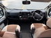 Peugeot Boxer CAMPER VAN  2.2 HDi  L2 (130 bhp) 2dr Manual 2014