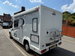 Peugeot Boxer CAMPER VAN  2.2 HDi  L2 (130 bhp) 2dr Manual 2014