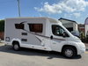 Peugeot Boxer CAMPER VAN  2.2 HDi  L2 (130 bhp) 2dr Manual 2026
