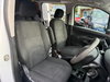 Peugeot Partner 1.5 BlueHDi 850 Professional Premium + Long Crew Van Double Cab 6dr Diesel Manual LWB Euro 6 (s/s) (100 bhp) 6dr Manual 2026